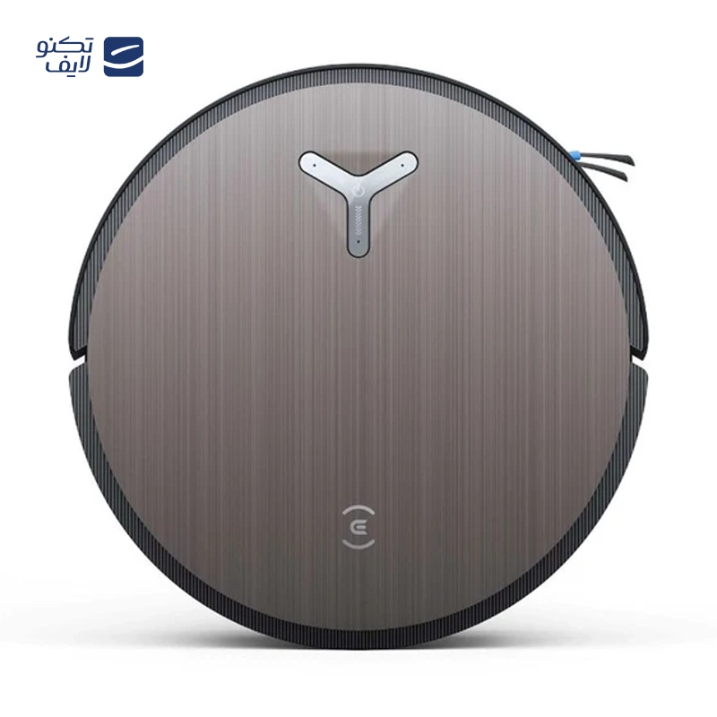 gallery-جارو رباتیک اکووکس رباتیک مدل X11 Pro Omni copy.png