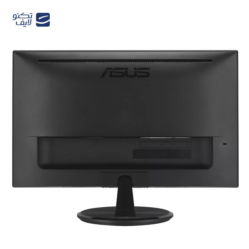gallery-مانیتور ایسوس مدل VP229HF سایز 22 اینچ copy.png gallery-مانیتور ایسوس مدل VP229HF سایز 22 اینچ copy.png