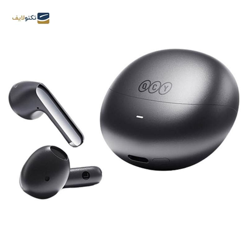 gallery-هندزفری بلوتوثی استوک Open Box - کیو سی وای مدل AilyBuds Pro - مشکی  copy.png