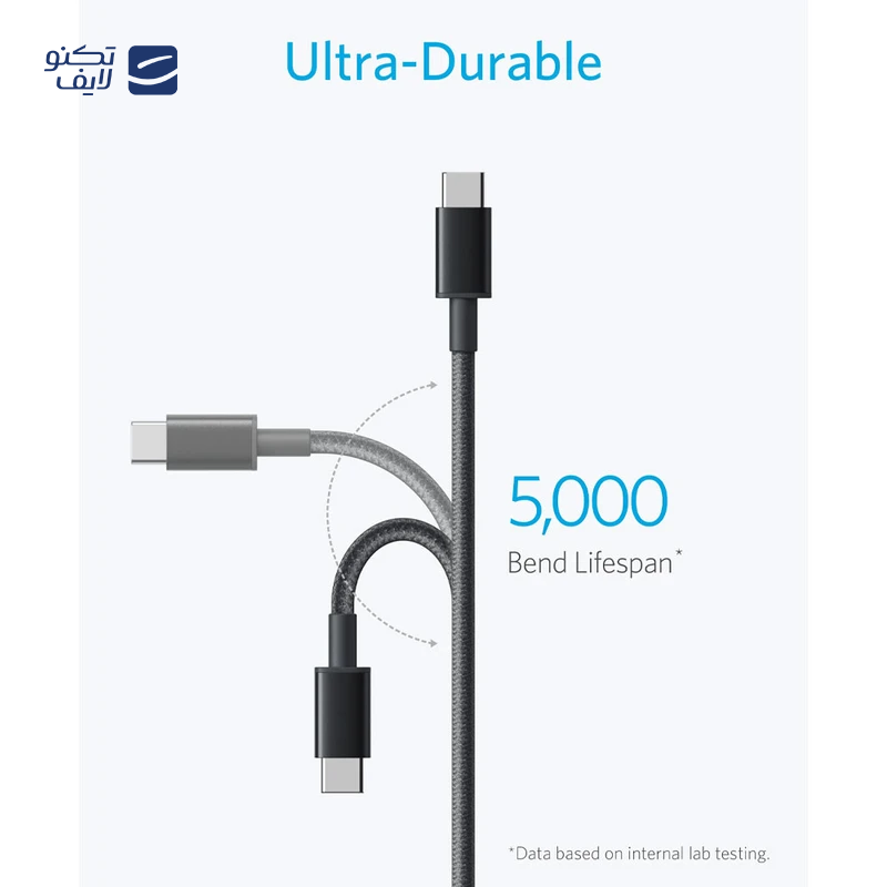 gallery-کابل تایپ سی انکر مدل Nylon A8173 طول 1.8 متر-gallery-0-TLP-311677_f9db585f-d38f-4bf7-9d9a-2b39ed557dae.png
