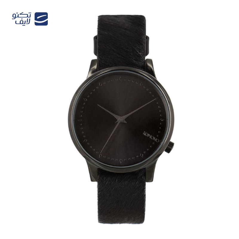 gallery-ساعت مچی عقربهای مردانه اوماکس مدل OOAOR001T1TI copy.png