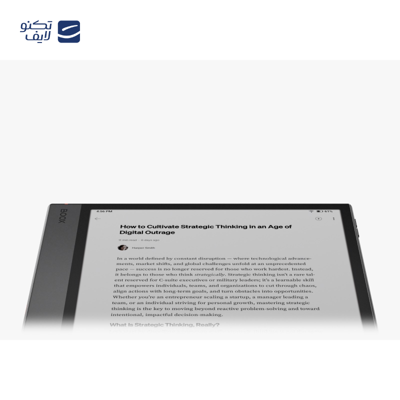 gallery-کتاب خوان انیکس بوکس مدل Note Air 4 C copy.png