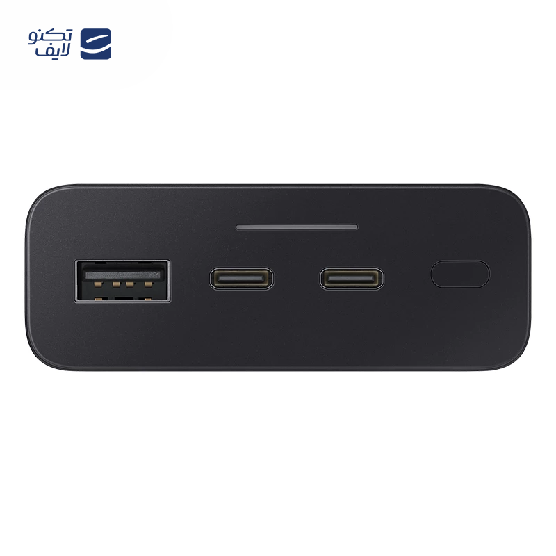 gallery-گوشی موبايل نوکيا مدل 106 (2018) ظرفیت 4 مگابایت رم 4 مگابایت - مونتاژ ایران copy.png