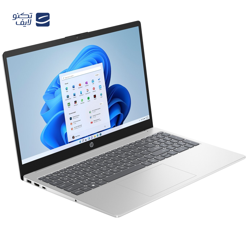 gallery-لپ تاپ اچ پی 15.6 اینچی مدل HP 15-FD0557nia i7 1355U 32GB 1TB copy.png gallery-لپ تاپ اچ پی 15.6 اینچی مدل HP 15-FD0557nia i7 1355U 32GB 1TB copy.png