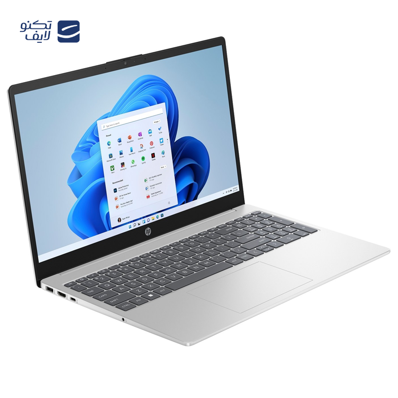 gallery-لپ تاپ اچ پی 15.6 اینچی مدل HP 15-FD0250wm i5 1334U 8GB 512GB copy.png gallery-لپ تاپ اچ پی 15.6 اینچی مدل HP 15-FD0250wm i5 1334U 8GB 512GB copy.png