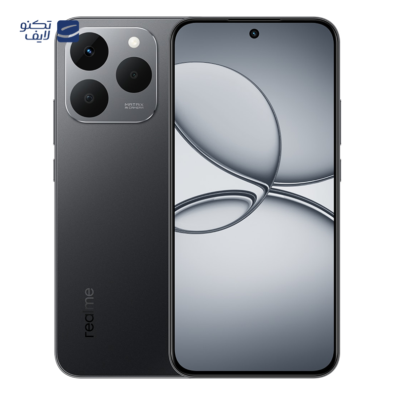 gallery-گوشی موبایل ریلمی مدل 15T 5G دو سیم کارت ظرفیت 256 گیگابایت رم 8 گیگابایت copy.png gallery-گوشی موبایل ریلمی مدل 15T 5G دو سیم کارت ظرفیت 256 گیگابایت رم 8 گیگابایت copy.png