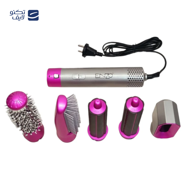 gallery-سشوار انزو پروفیشینال مدل B1 copy.png