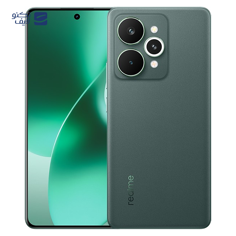 gallery-گوشی موبایل ریلمی مدل 15 5G دو سیم کارت ظرفیت 256 گیگابایت رم 12 گیگابایت copy.png gallery-گوشی موبایل ریلمی مدل 15 5G دو سیم کارت ظرفیت 256 گیگابایت رم 12 گیگابایت copy.png