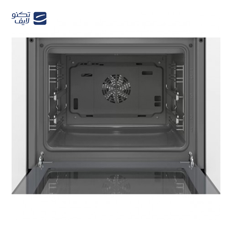 gallery-فر برقی توکار بوش مدل HBF534EB0Q copy.png