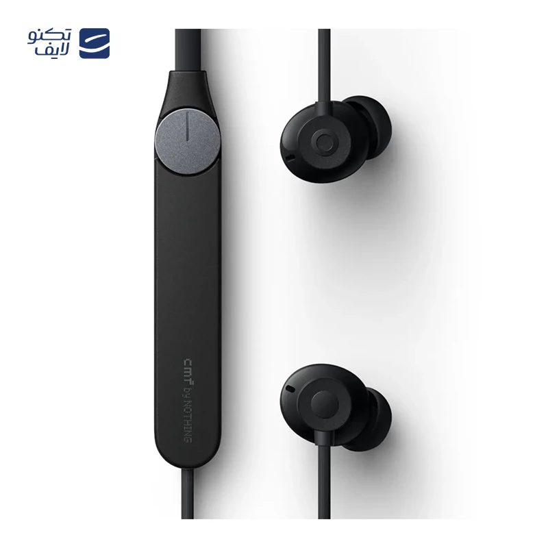 gallery-هندزفری بلوتوثی ناتینگ مدل CMF Neckband Pro copy.png