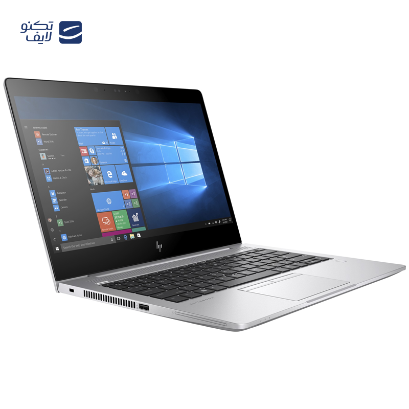 gallery-لپ تاپ استوک Used - اچ پی 13 اینچی مدل EliteBook 820 G4 i5 7300U 8GB 512GB - نقره ای copy.png