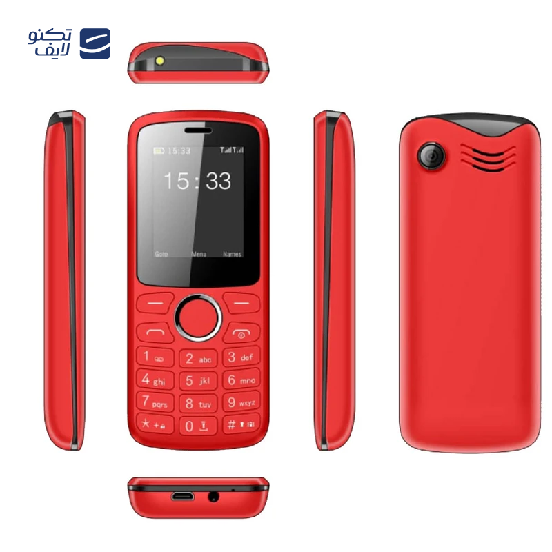 gallery-گوشی موبایل هانوفر مدل 335 دو سیم کارت ظرفیت 32 مگابایت و رم 32 مگابایت copy.png gallery-گوشی موبایل هانوفر مدل 335 دو سیم کارت ظرفیت 32 مگابایت و رم 32 مگابایت copy.png