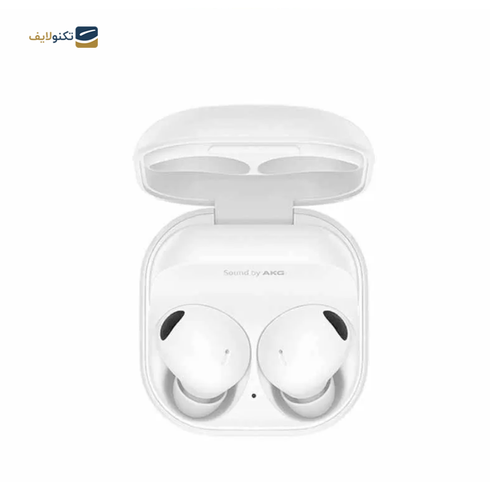 gallery- هندزفری بی سیم استوک Open Box - سامسونگ مدل Galaxy Buds 2 Pro - مشکی copy.png
