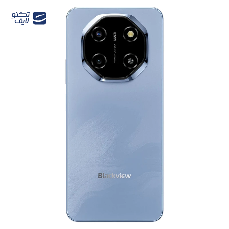 gallery-گوشی موبایل بلک ویو مدل Shark 9 ظرفیت 256 گیگابایت رم 8 گیگابایت copy.png