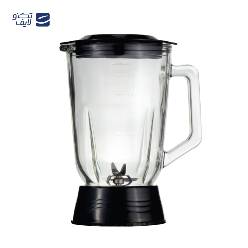 gallery-آبمیوه گیری 4 کاره هایبورگ مدل JE-2032-gallery-1-TLP-311763_f54e70a3-74b3-4856-9948-960b18e41a16.png gallery-آبمیوه گیری 4 کاره هایبورگ مدل JE-2032-gallery-1-TLP-311763_f54e70a3-74b3-4856-9948-960b18e41a16.png