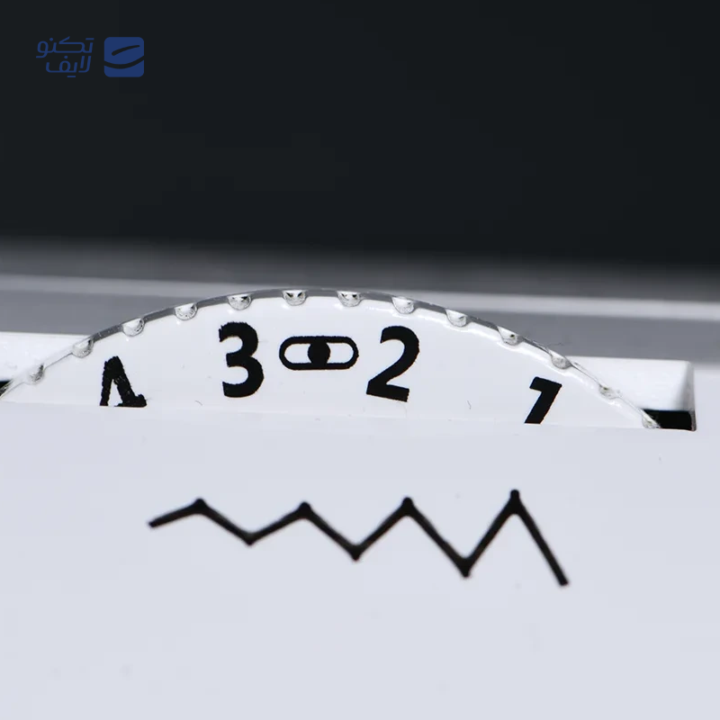 gallery-چرخ خیاطی وترون مدل KB copy.png