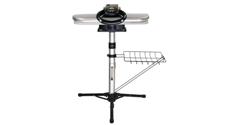 اتو پرسی بایترون مدل BSI-605 اتو پرسی بایترون مدل BSI-605