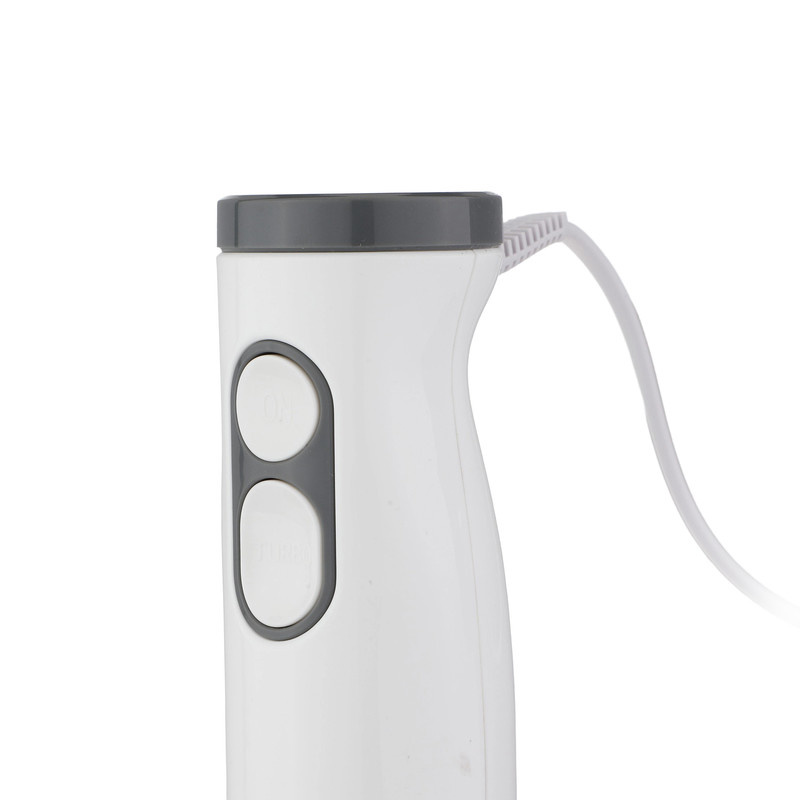 گوشت کوب برقی بایترون مدل BST-10KTK گوشت کوب برقی بایترون مدل BST-10KTK