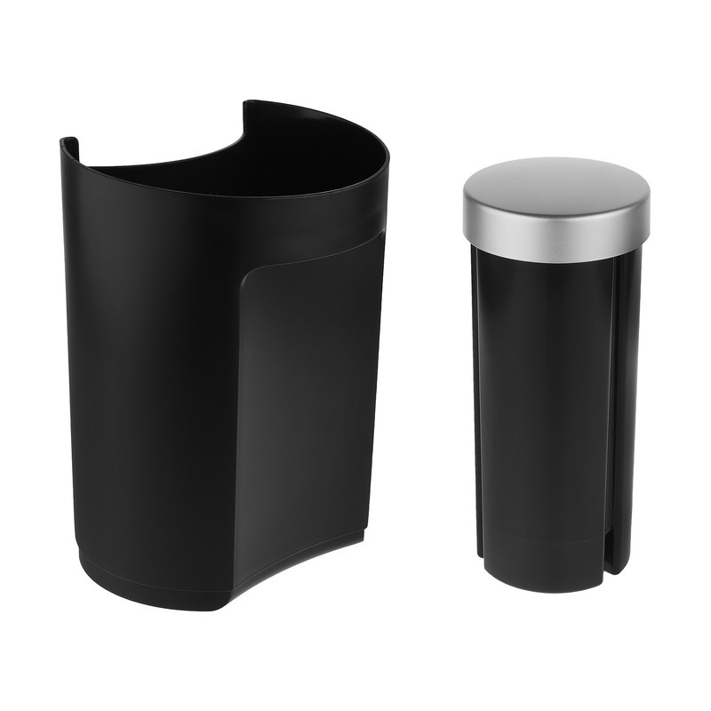 آبمیوه گیری بایترون مدل BAM-DX7 آبمیوه گیری بایترون مدل BAM-DX7