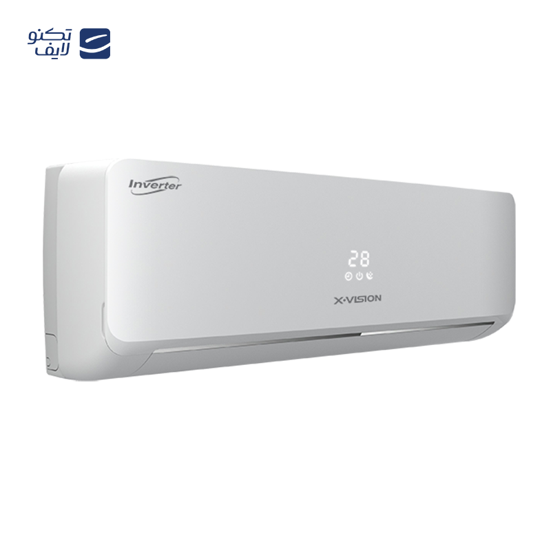 gallery-کولر گازی 12 هزار ایکس ویژن سری X.FLOW مدل XAC-12CHSA/HUIT3 copy.png