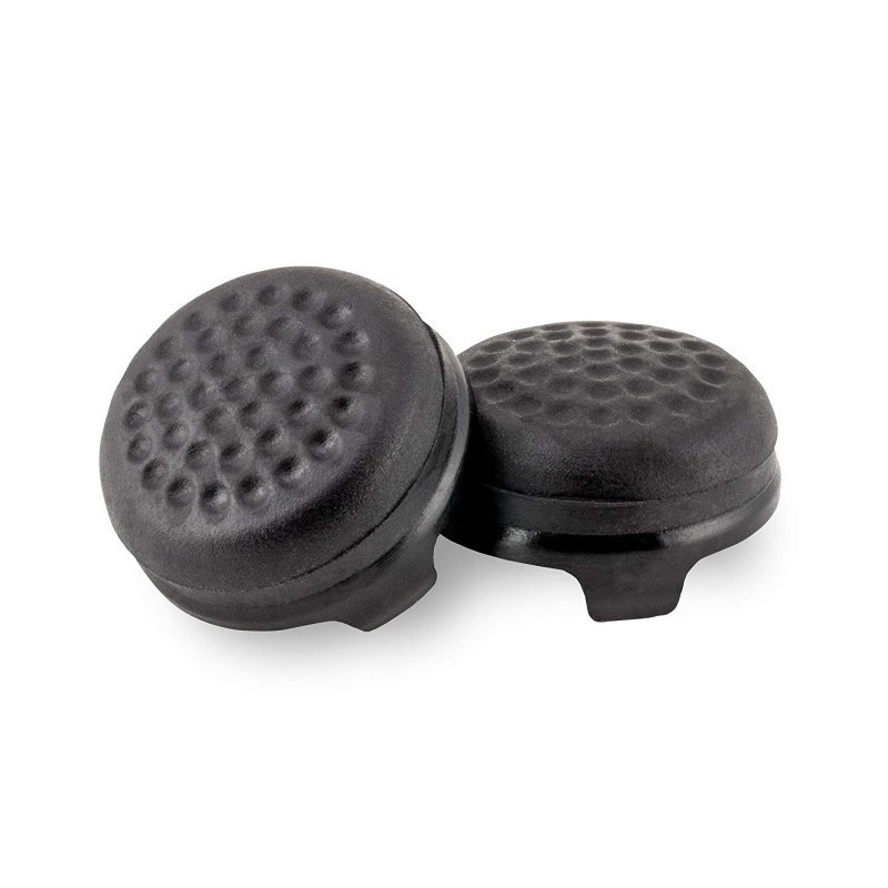 روکش آنالوگ کنترل فریک مخصوص PS5 و PS4 مدل CQCX