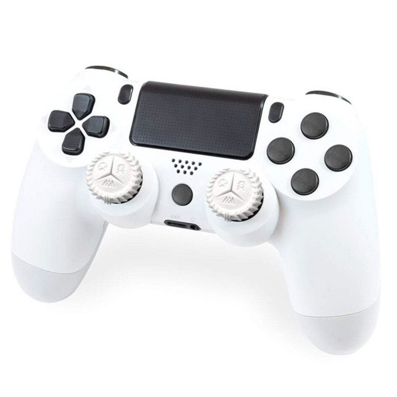 روکش آنالوگ کنترل فریک مخصوص PS5 و PS4 مدل DESTINY 2