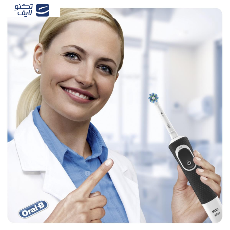 gallery-مسواک برقی اورال-بی مدل D150 copy.png gallery-مسواک برقی اورال-بی مدل D150 copy.png