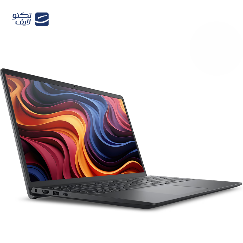 gallery-لپ تاپ دل 14 اینچی مدل Inspiron 5440 i5 1334U 16GB 512GB copy.png