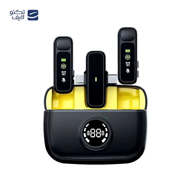 gallery-میکروفن ویوو مدل Wi-WM001 copy.png