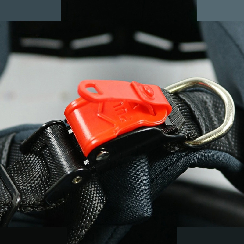 کلاه کاسکت فک متحرک ردلاین 939 کد 16