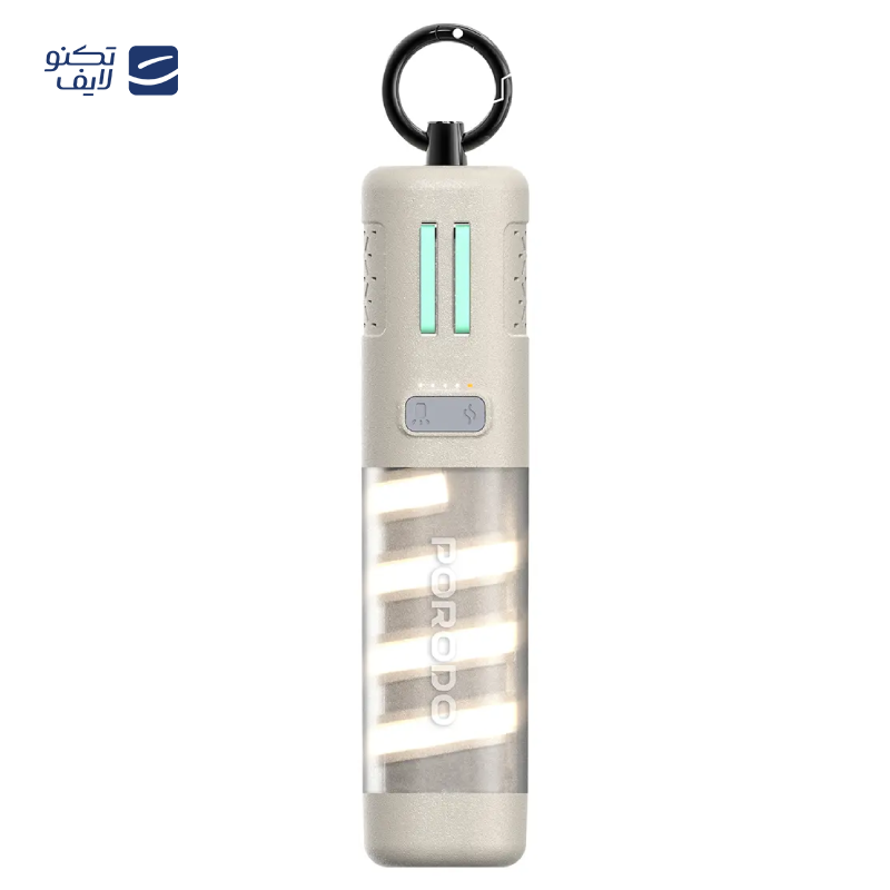 gallery-پاوربانک پرودو مدل چراغ خواب طرح 5 کاره ظرفیت 10000 میلی آمپر ساعت copy.png