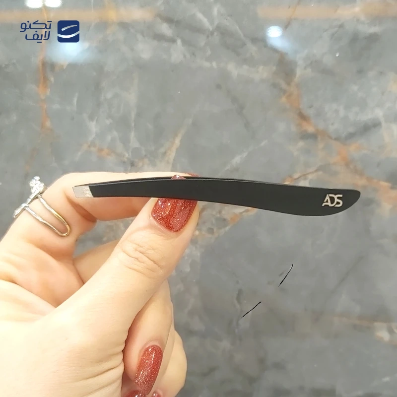 gallery-موچین مدل هلالی-gallery-1-TLP-312059_69be793b-6b65-46b0-a1f5-ac6de6bed9bd.webp