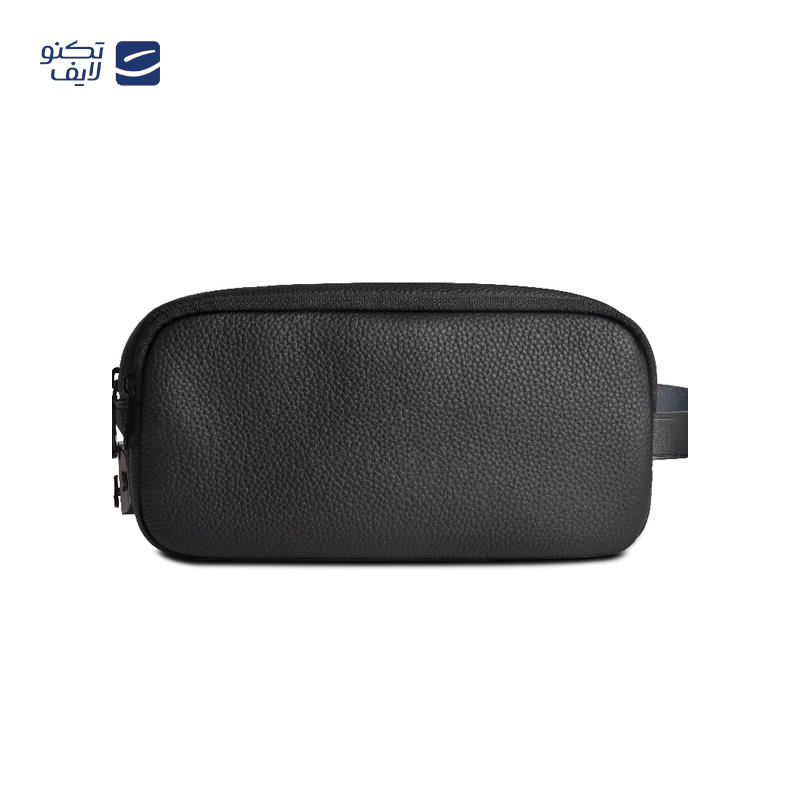 gallery-کیف لوازم جانبی ویوو مدل Alpha Anti-theft Clutch copy.png gallery-کیف لوازم جانبی ویوو مدل Alpha Anti-theft Clutch copy.png