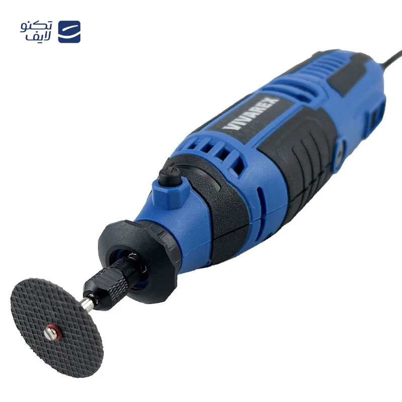 gallery-فرز مینیاتوری ویوارکس مدل VR3041-MG مجموعه 41 عددی copy.png gallery-فرز مینیاتوری ویوارکس مدل VR3041-MG مجموعه 41 عددی copy.png