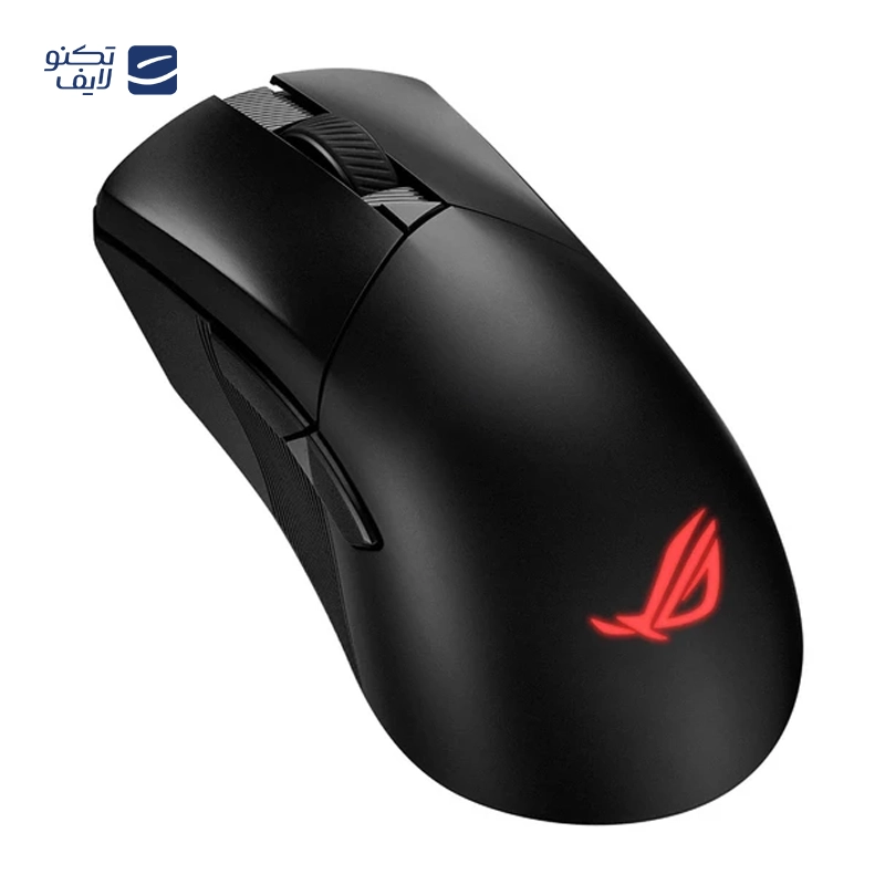 gallery-ماوس گیمینگ ایسوس مدل ROG Gladius III Wireless copy.png