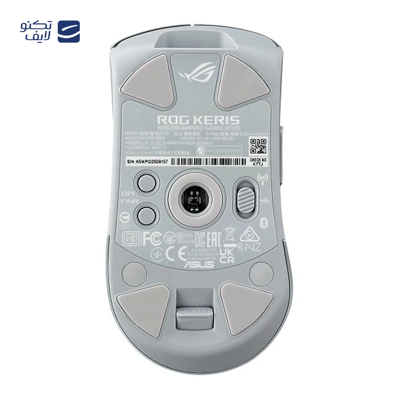gallery-ماوس بی سیم گیمینگ ایسوس مدل ROG KERIS WL AIMPOINT-gallery-0-TLP-312123_d81494c7-7b54-4874-8276-315364bd1030.png