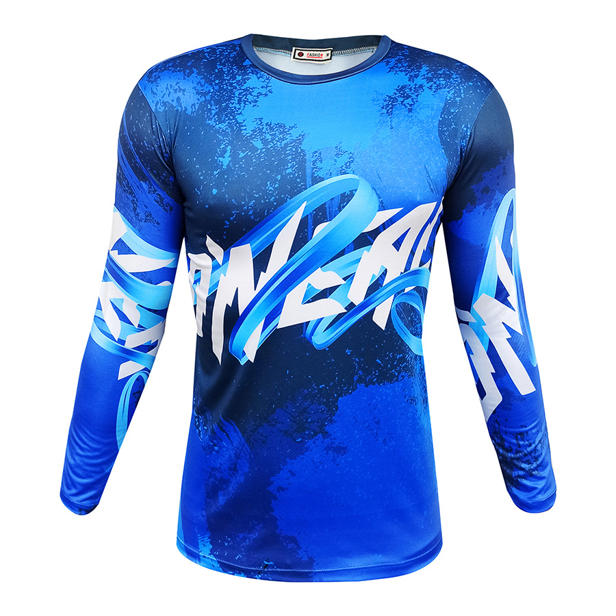 لباس مخصوص موتورسواری مدل ONEAL126 لباس مخصوص موتورسواری مدل ONEAL126