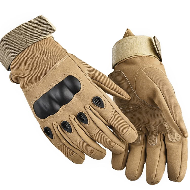 دستکش موتورسیکلت مدل اوکلی 303