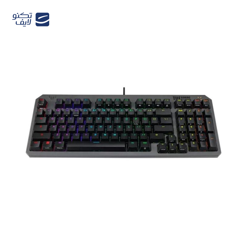 gallery-کیبورد گیمینگ بی سیم ایسوس مدل M701 ROG Azoth copy.png
