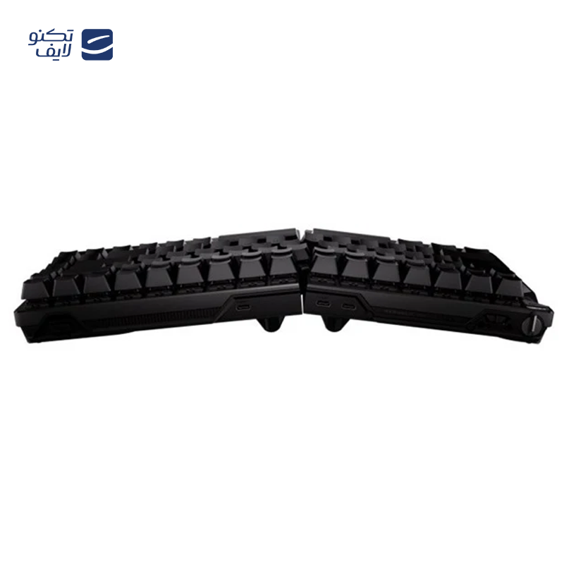 gallery-کیبورد گیمینگ ایسوس مدل RA07 TUF Gaming K3 Gen II copy.png gallery-کیبورد گیمینگ ایسوس مدل RA07 TUF Gaming K3 Gen II copy.png