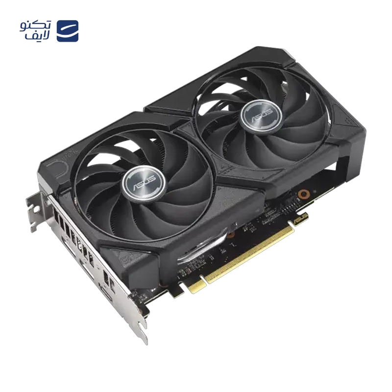gallery-کارت گرافیک ایسوس مدل Prime Radeon RX 9070 XT OC Edition 16GB GDDR6 copy.png