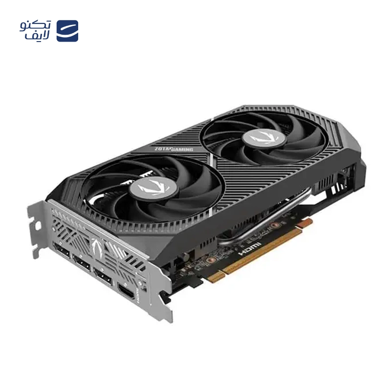 gallery-کارت گرافیک ایسوس مدل Dual Radeon RX9060 XT 16GB GDDR6 copy.png gallery-کارت گرافیک ایسوس مدل Dual Radeon RX9060 XT 16GB GDDR6 copy.png