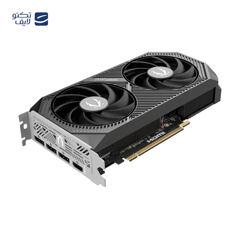 gallery-کارت گرافیک زوتک مدل GeForce RTX5060 Twin Edge 8GB GDDR7 copy.png
