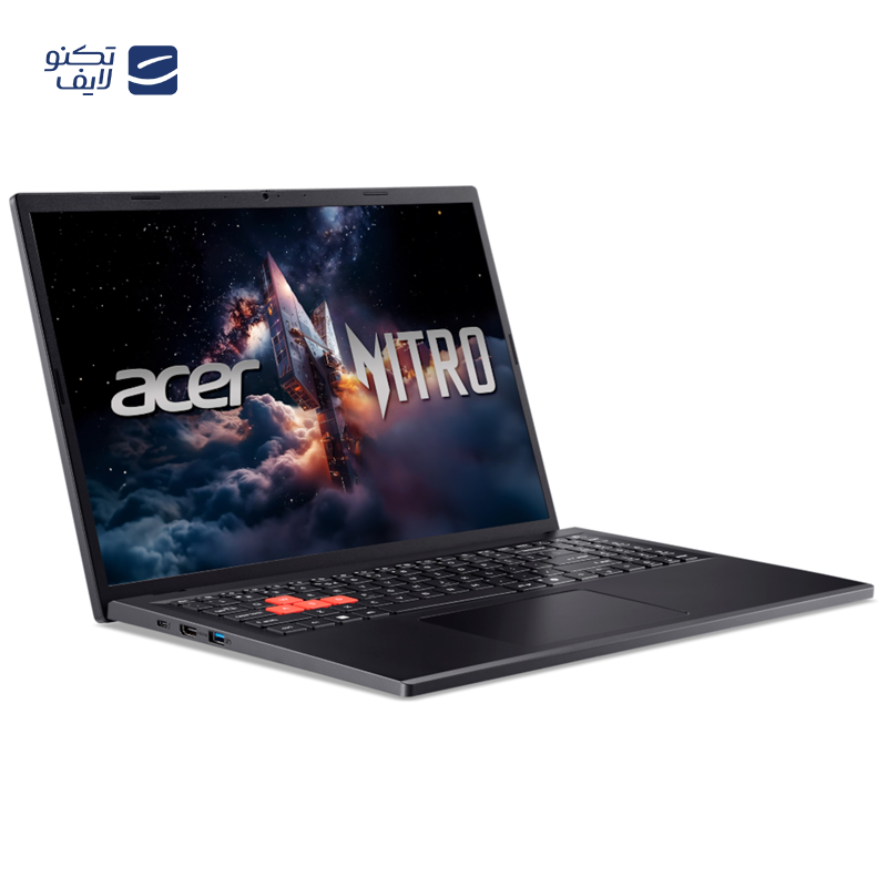 gallery-لپ تاپ ایسر 16 اینچی مدل Nitro Lite 16 i5 13420H 16GB 512GB RTX 4050 copy.png