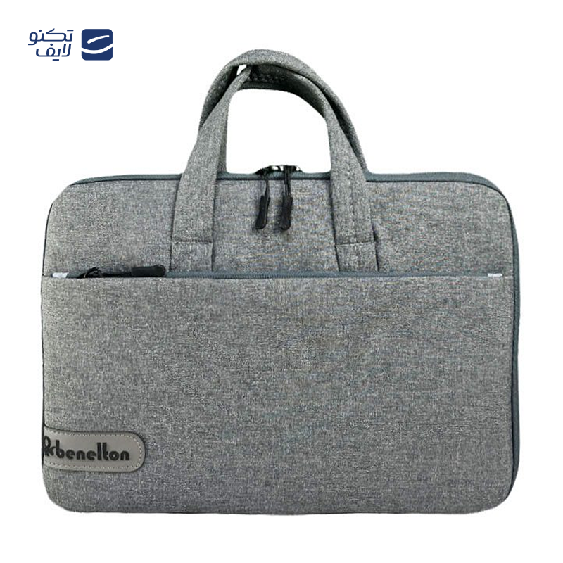 gallery-کیف لپ تاپ 15.6 اینچی مدل Benetton MC-647 copy.png gallery-کیف لپ تاپ 15.6 اینچی مدل Benetton MC-647 copy.png