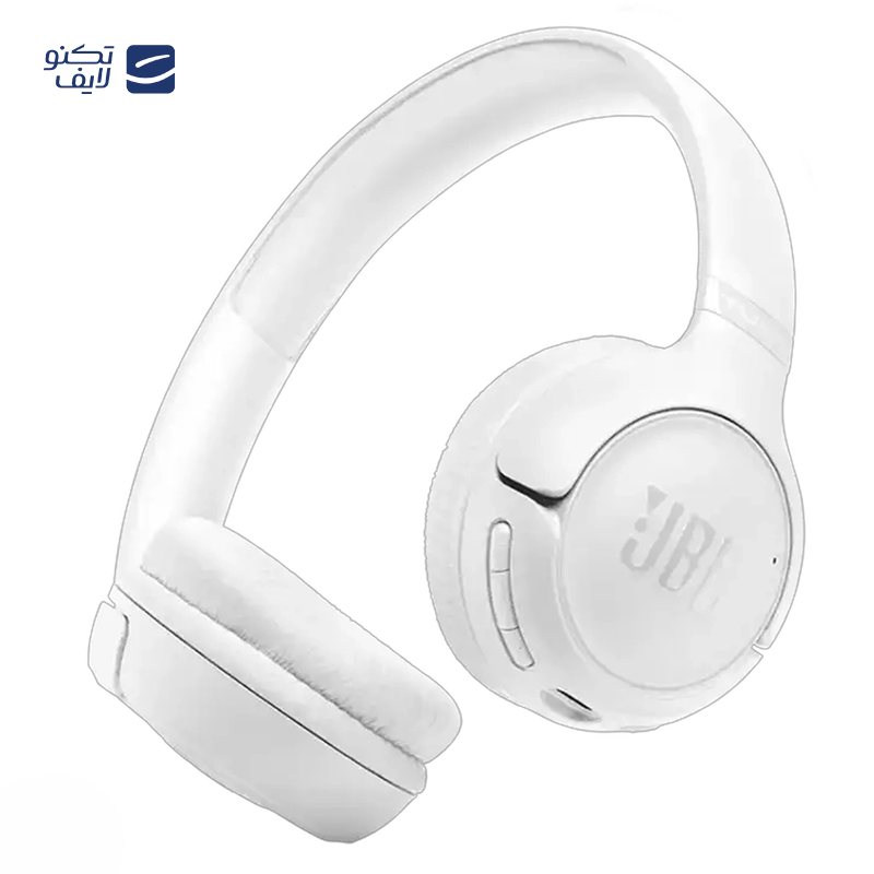 gallery-هدفون بلوتوثی جی بی ال مدل JB89 copy.png