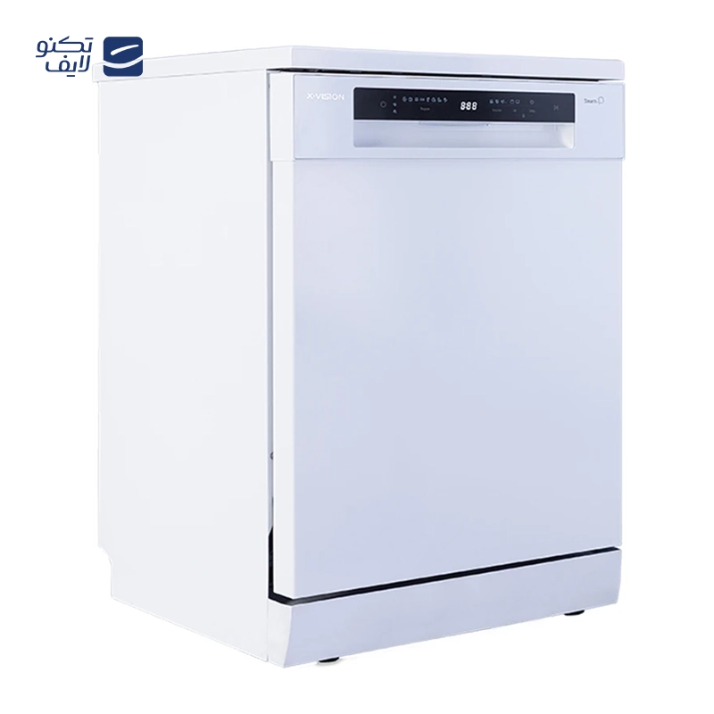 gallery-ماشین ظرفشویی ایکس ویژن 15 نفره مدل M160-S copy.png