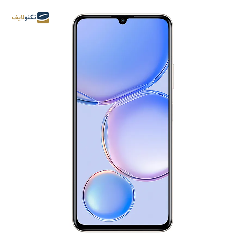 gallery-گوشی موبايل هواوی مدل Nova 11i ظرفیت 128 گیگابایت رم 8 گیگابایت copy.png gallery-گوشی موبايل هواوی مدل Nova 11i ظرفیت 128 گیگابایت رم 8 گیگابایت copy.png