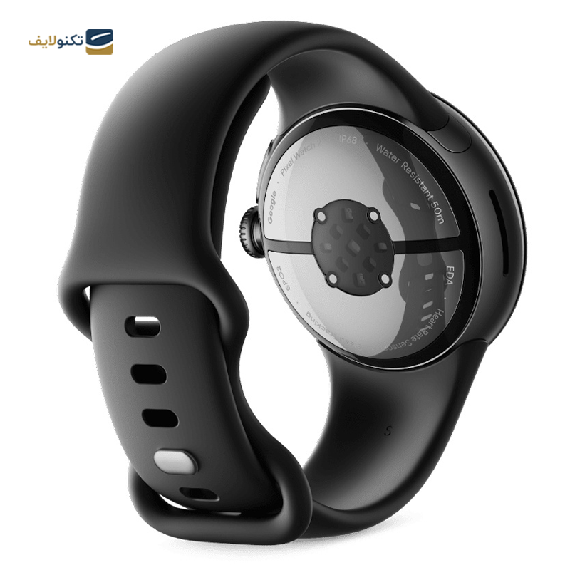 gallery-ساعت هوشمند گوگل مدل Pixel Watch copy.png