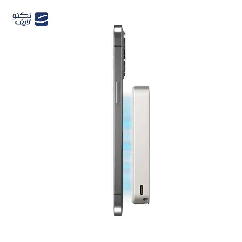 gallery-پاوربانک پرودو مدل PDPBJ35 ظرفیت 30000 میلی‌ آمپر ساعت copy.png